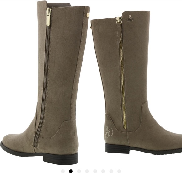 Sam Edelman boots - Picture 2 of 11